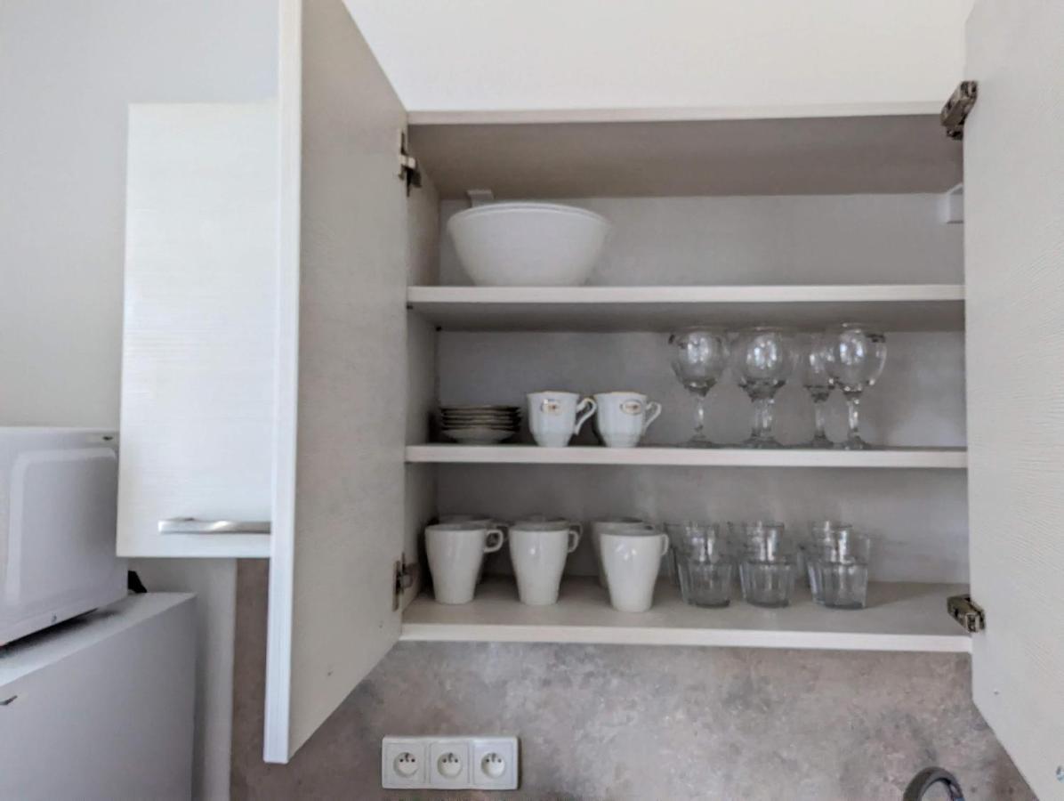 Restaurace A Penzion Gansberg Cotkytle Εξωτερικό φωτογραφία