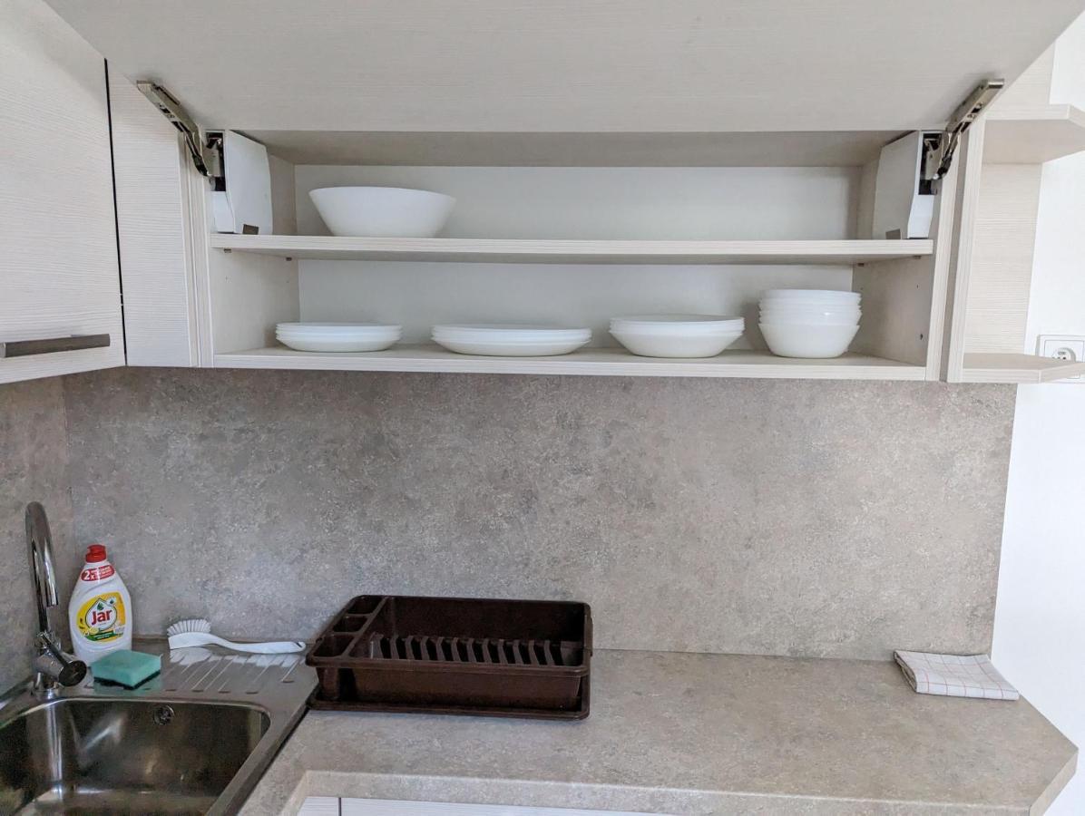 Restaurace A Penzion Gansberg Cotkytle Εξωτερικό φωτογραφία